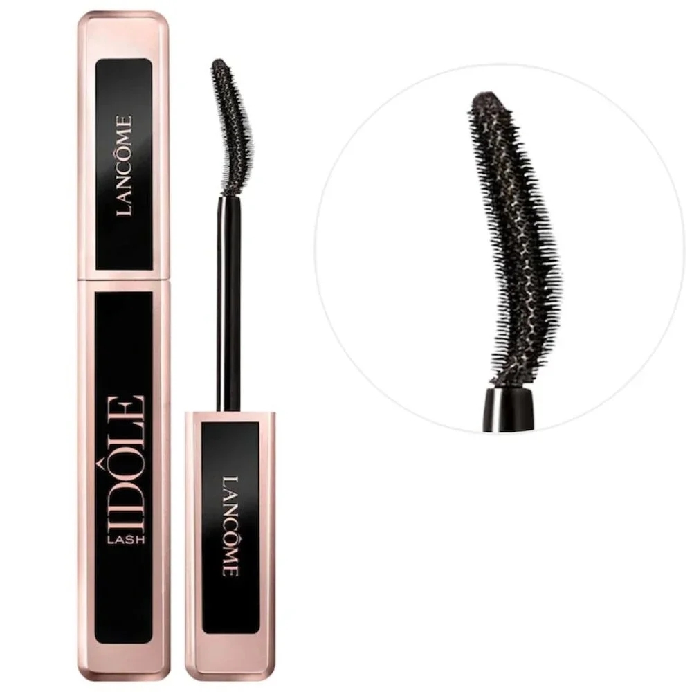 NEW Lancome Idole Mascara | Full Size